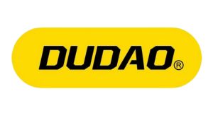 DUDAO